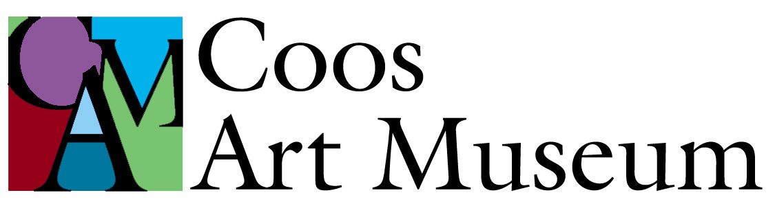 Coos Art Museum